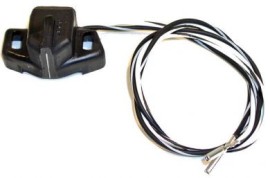 CDI Johnson/Evinrude Trigger Sensor  133-3387