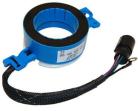 CDI Johnson/Evinrude Timer Base 133-3715