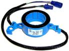 CDI Johnson/Evinrude Timer Base 133-3853