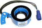 CDI Johnson/Evinrude Timer Base 133-4804