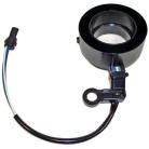 CDI Johnson/Evinrude Timer Base 133-5386