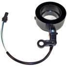 CDI Johnson/Evinrude Timer Base  133-5386