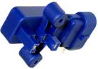 CDI Johnson/Evinrude Trigger Sensor 133-6343