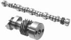 Camshaft 431-862562T 1