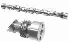 Camshaft 431-8M0133005