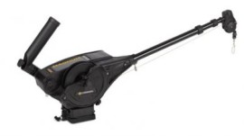 Cannon Magnum 10 STX Electric Downrigger 1902305