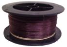 Cannon Downrigger Stainless Steel Cable 200 Ft 2215396