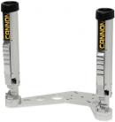 Cannon Dual Axis Adjustable Rod Holders  1907024