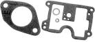 Mercury Carburetor Gasket Kit 1395-6200