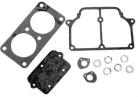 Mercury Carburetor Gasket Kit 1395-6452