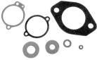 Mercury Carb Gasket kit 1395-879194024