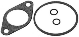 Mercury Outboard Carb Gasket Kit FK10352
