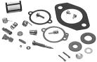 Mercury Outboard Carburetor Kit 1395-5109 1