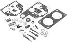 Mercury Outboard Carburetor Kit 1395-811691 2