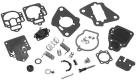 Mercury Outboard Carburetor Kit 1395-9648 1