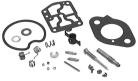 Mercury Outboard Carburetor Kit 1395-9650