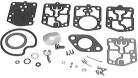 Mercury Outboard Carburetor Kit 1399-879194026