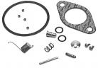 Mercury Carb Repair Kit 809449A 1