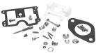 Mercury Outboard Carburetor Kit 812953