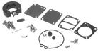 Mercury Outboard Carburetor Kit 855546A 1