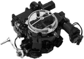 Carburetor 3310-8M0084193