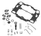 Carburetor Repair Kit 8M0120196