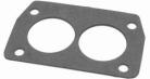 Carburetor Base Gasket 27-807982  1