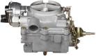 Sierra Mercruiser Carburetor 18-7370N