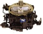 Sierra Remanufactured Rochester Carburetor 18-7617-1