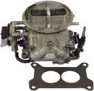 Sierra Remanufactured Carburetor 18-7636