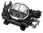 Carburetor 3310-8M0047212