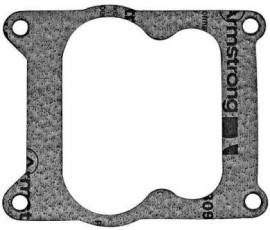 Carburetor Base Gasket 27-52457 2