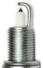 QC10WEP Champion Spark Plugs QC10WEP