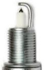 QC10WEP Champion Spark Plugs  QC10WEP