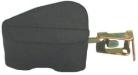Carburetor Float Assy 18-7202