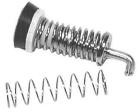 Accelerator Pump 3302-9655 1