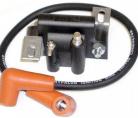 CDI Chrysler/Force Ignition Coil 182-4475R