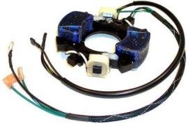 CDI Chrysler/Force Stator/Power Pack 110-0958