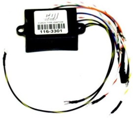 CDI Chrysler/Force Power pack 116-3301