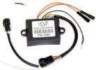 CDI Chrysler/Force Power Pack 116-5301