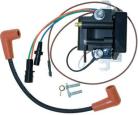 CDI Chrysler/Force Power Pack 116-5475