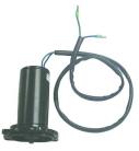 Sierra Chrysler/Force Tilt & trim Motor 18-6286