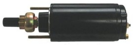 Sierra Force/Mercury Starter 18-5618