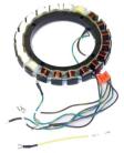 CDI Chrysler/Force, Stator 176-3095