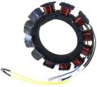 CDI Mercury, Chrysler/Force, Stator 176-4796K 1