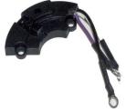 CDI Chrysler/Force Trigger 135-4048