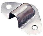 Seadog Pitot Tube Shield 3313101