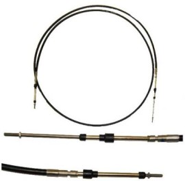 TFXtreme Control Cables Model CCX63332