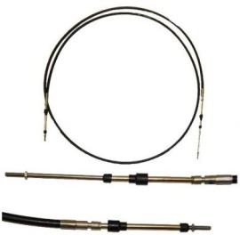 TFXtreme Control Cables Model 19 Feet