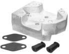 Mercruiser Aluminum Anode Kit 97-821631Q 1